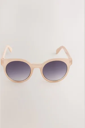 Next Kids Round Sunglasses