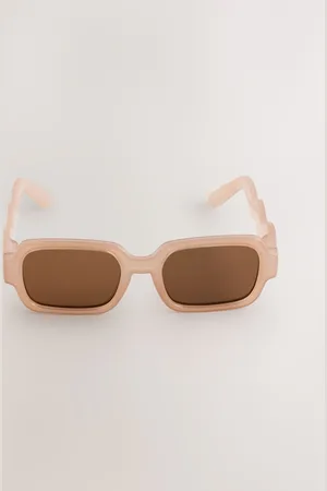 Next Kids Square Sunglasses