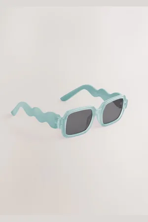 Next Kids Square Sunglasses