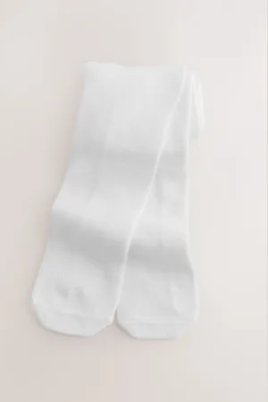 Next Baby Single Tights (0mths-2yrs)