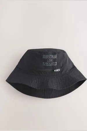Next Subscribe Bucket Hat (3mths-16yrs)