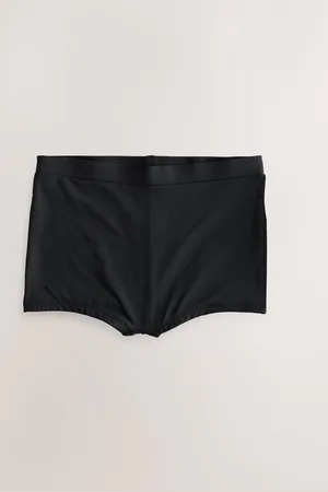 Next Shorts Ostomy High Waist Stoma Bikini Bottoms