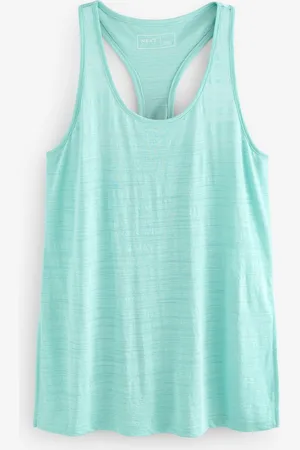 Next Aqua Active Lightweight Longline Vest