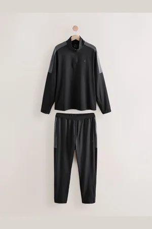 Next Active Training Tracksuit