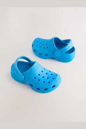 Next Clogs