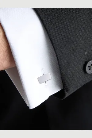 Next Cufflinks