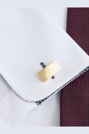 Next Tone Cufflinks