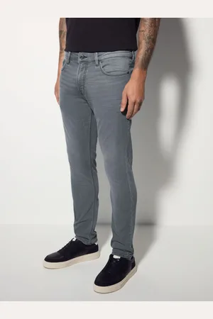 Next Light Skinny Fit Comfort Stretch Jeans
