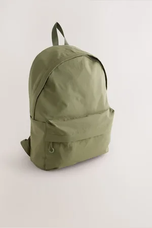 Next Core Rucksack Bag