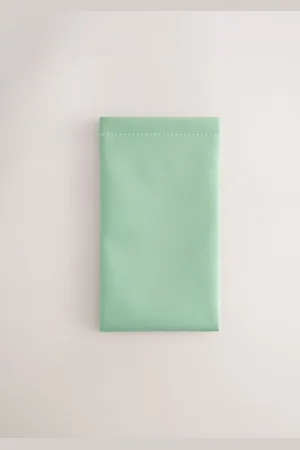 Next Snap Sunglasses Pouch
