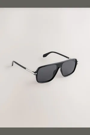 Next Wrap Sunglasses