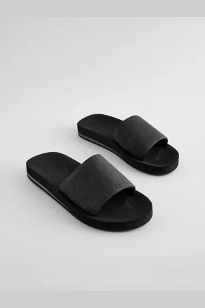 Next Motion Flex Sliders