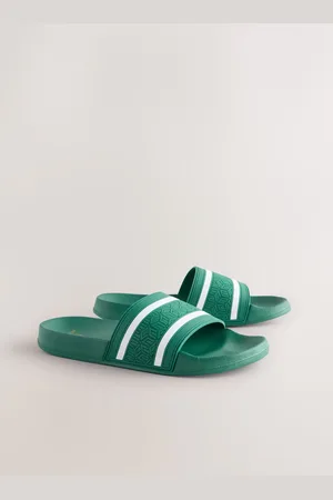 Next Stripe Sliders