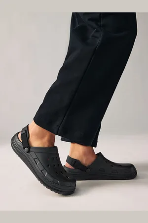 Next EVA Clogs