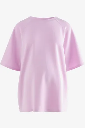Next Maternity Soft Touch Co-ord Short Sleeve T-Shirt