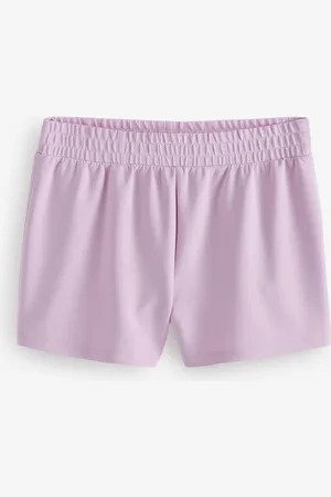 Next Maternity Soft Touch Co-ord Shorts
