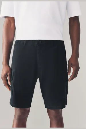 Next Stretch Cargo Shorts