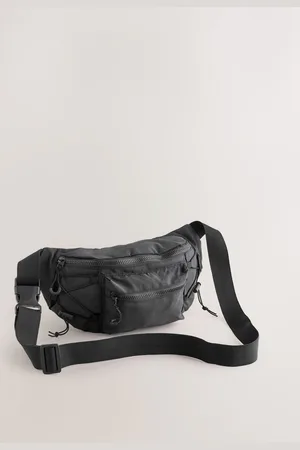 Next Crossbody Bum Bag