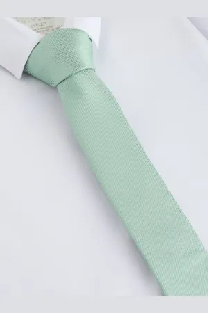 Next Light Tie (1-16yrs)