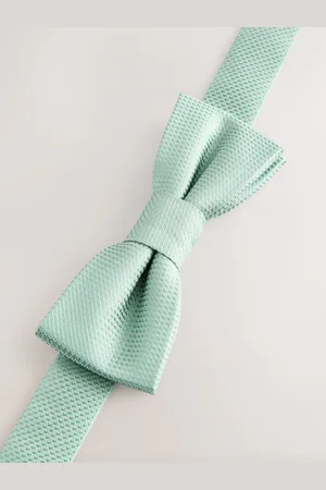 Next Light Bow Tie (1-16yrs)