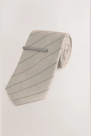 Next Stripe Tie