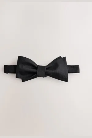 Next Self Tie Bow Tie