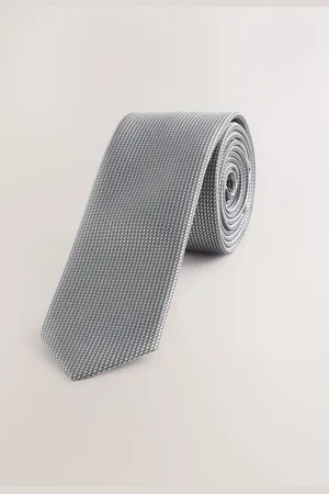 Next Tie (1-16yrs)
