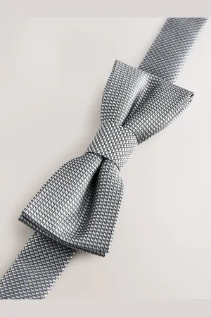 Next Bow Tie (1-16yrs)