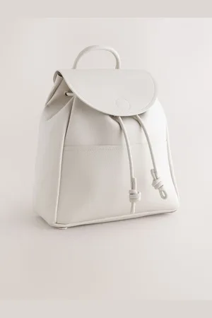 Next Bone Clean Rucksack