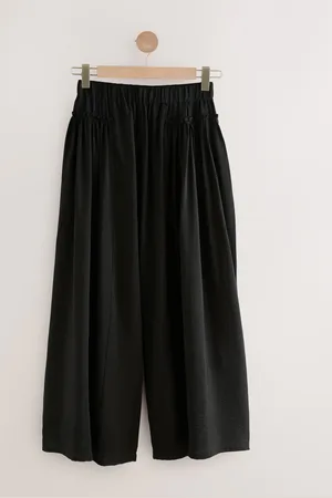 Next Palazzo Trousers
