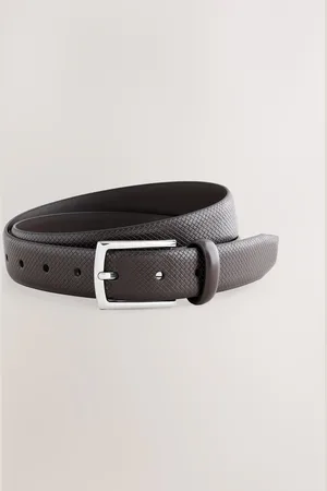 Next Formal Texture Belt