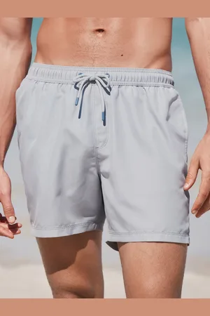 Next Ice Essential Swim Shorts