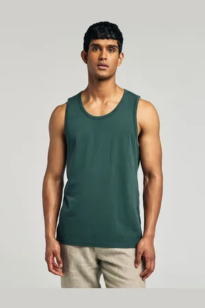 Next Regular Fit Vest