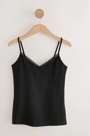 Next Menopause Friendly Cooling Vest