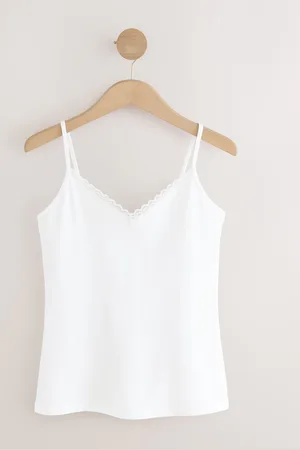 Next Menopause Friendly Cooling Vest