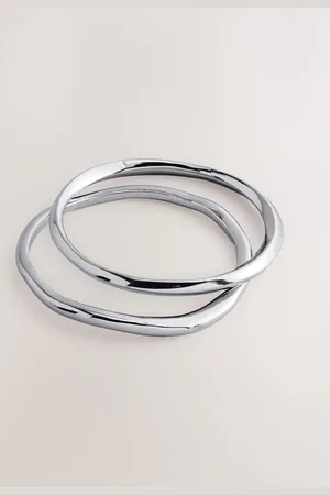 Next Tone Bangle Pack