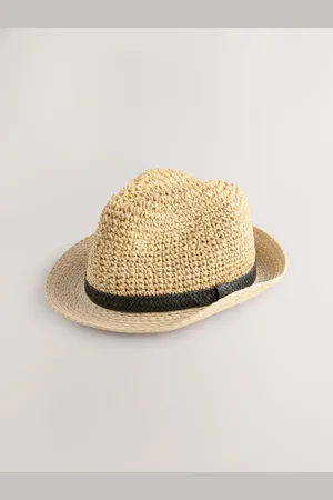 Next Trilby Hat