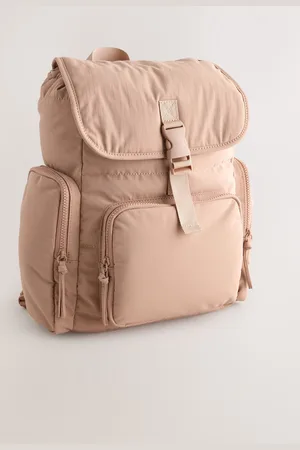 Next Nylon Rucksack