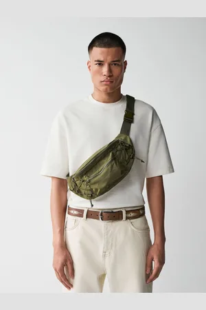 Next Crossbody Bum Bag