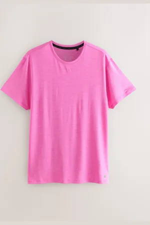 Next Active Gym Training T-Shirt