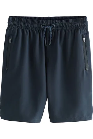 Next Sport Shorts (3-16yrs)