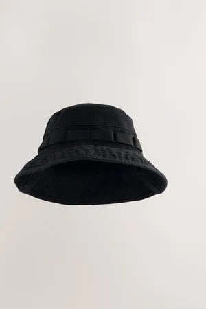 Next Boonie 100% Cotton Hat