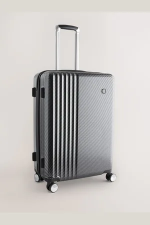 Next Medium Suitcase