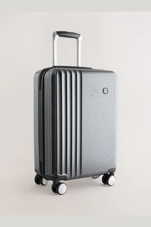 Next Small Suitcase