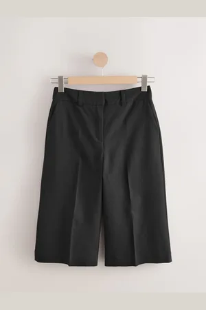Next Tailored Long Shorts
