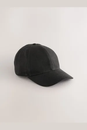 Next Baseball Cap