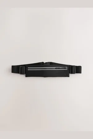 Next Running Belt