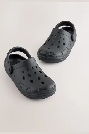 Next Clogs