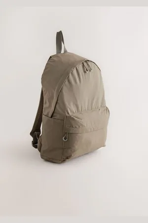 Next Core Rucksack Bag