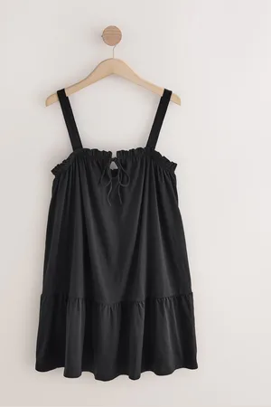 Next Jersey Mini Summer 100% Cotton Dress